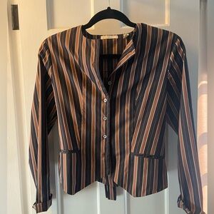 Dôen Matching Set - NWOT